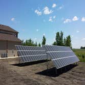 Photos from Cb Solar Inc