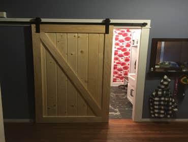Photos by Stojak Brother's Construction Incorporated #1