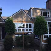 Photo(s) from Stability Construction LLC