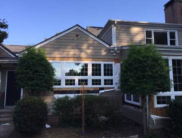 Photo(s) from Stability Construction LLC