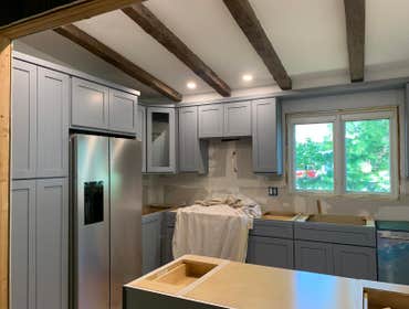 Photos by G and M Carpentry Home Improvement #2