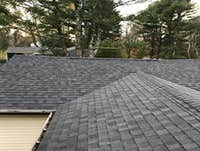 Photos by Drainville Construction #1
