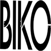 Biko Renovations Corp logo