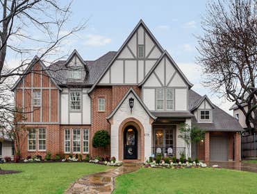 Photos from Harvest Community Development Group, L3C High-end sustainable home