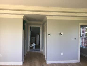 Photos by Aspen Construction Group LLC #1