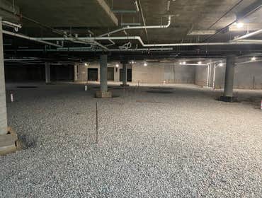 Photos by Pine plumbing #1