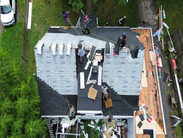 Photos by Home Pros LLC #1
