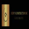 J Keny's Construction Inc logo