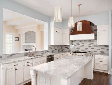 Ashton Project (Sandy Spring, MD)