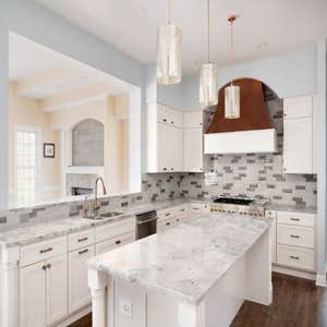 Ashton Project (Sandy Spring, MD)