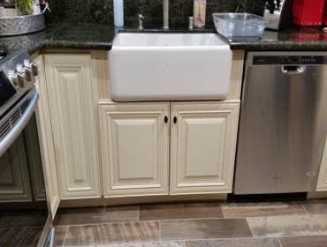 Photo(s) from R G M General Contractor