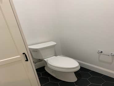 Photos by Plumbing LLC #1