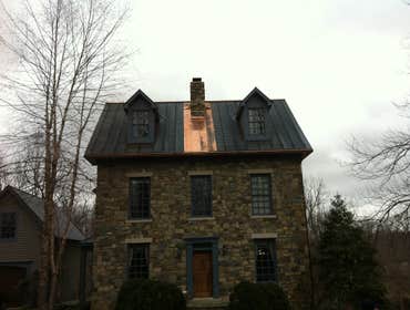 Photos by Tomas Construction LLC #2
