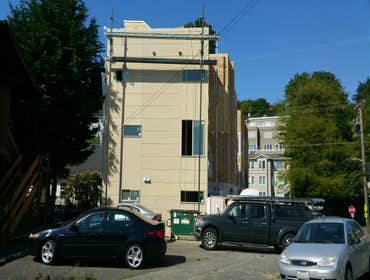 Photos from Martex Siding Corporation