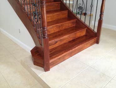 Photos by Fuentes Carpet Installation Corp #1
