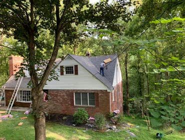 Photos by Quality Brothers Construction #1
