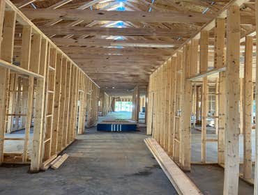 Photos by Itza's Home Improvement LLC #1