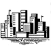 Rochester Residential Remodeling LLC logo