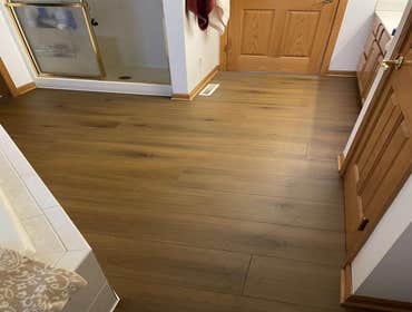 Photos by Rt Home Improvement LLC #1