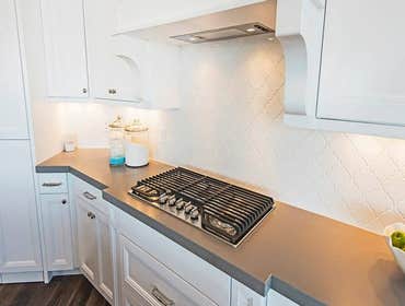 2015 Parade of Homes
