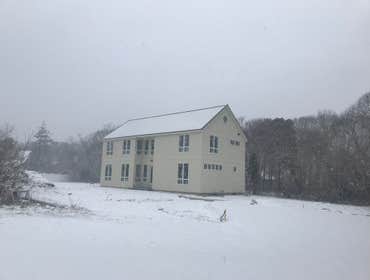 Photos from Arrowhead Homes