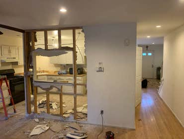 Photos by Lapenta’s Construction #1