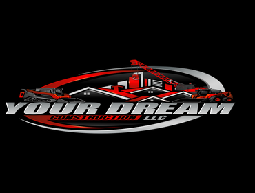 Photos by You Dream Construction LLC #1