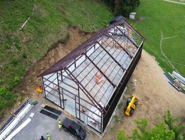 Photos by Lazo's Construction LLC #1