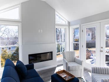 Photos by Toro Construction #1