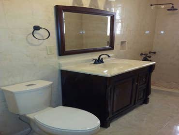 Photo(s) from Naba Construction Company