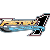 Factory 1 Az Epoxy Floor Coatings & Supplies logo