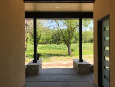 Contemporary Country!