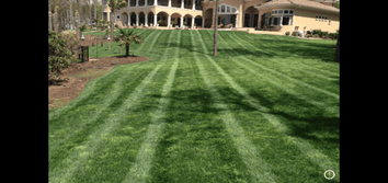Photos by L&M Construction #1