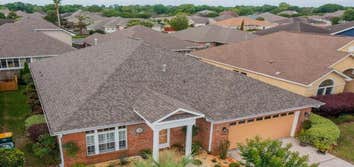 Quality Roofing Solutions