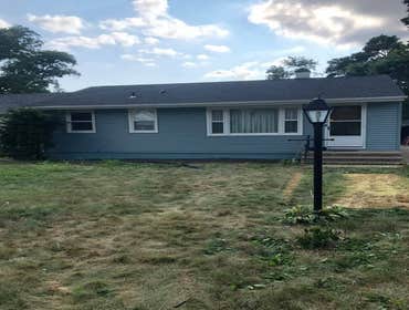 Photos by Sammy Roofing Construction LLC #1