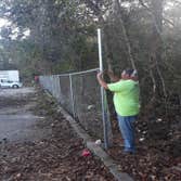 Straight Arrow Fence LLC