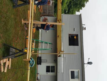 Photos by Budget Renovation LLC #1