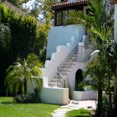 Landscape Designs