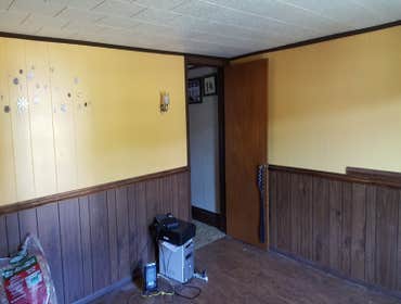Photos