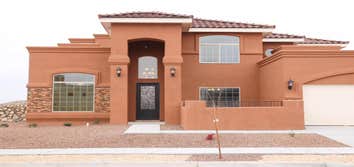 Photos by Padilla Homes, Inc #1