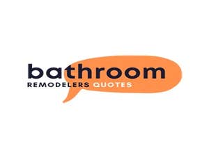 Photos by Malibu Marvelous Bathroom #1