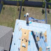 Photos by Good Guys Roofing Company, Inc #2