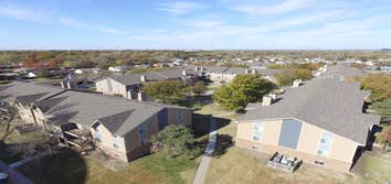 Photos by Farha Roofing #1