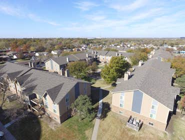 Photos by Farha Roofing #1