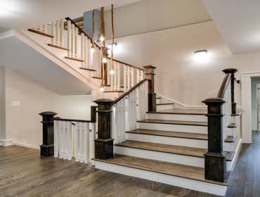 Photos by Home Perfection Contracting LLC #1 New Home in Arlington