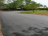 Photos by Alliance Paving Inc #1