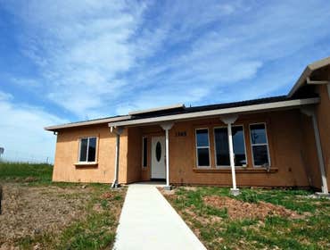 Photos
