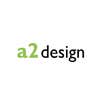 a2 design logo