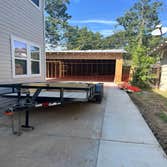 Alliance Commercial Construction, LLC