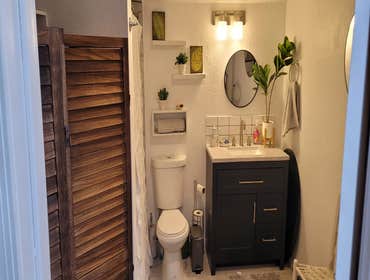 Photos by 3r Solutions LLC #1